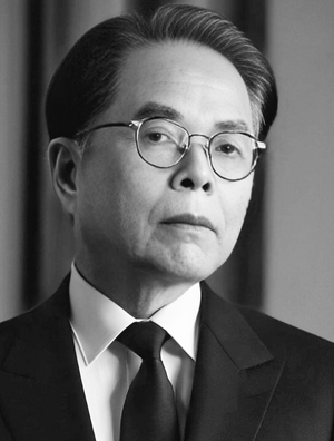 바오구안청 4-3.png