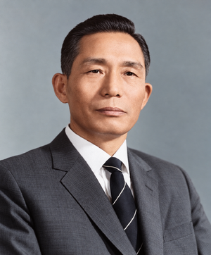 박정희 존영 (꿈나라).png