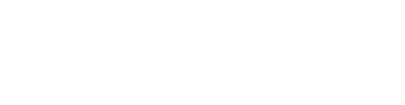 파일:보수당(누벨프랑스) 로고 반전.png