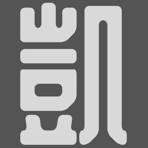 삽살개선 타이틀.png