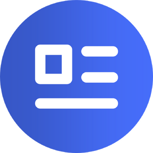 상세 내용 아이콘.png