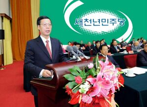 새천년민주당 회의.jpg