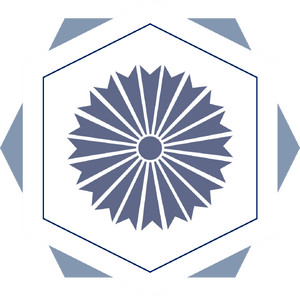 월본 정부 문장.png