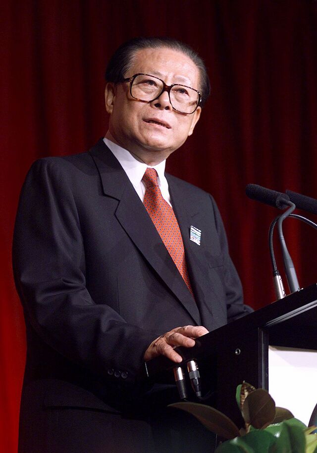 파일:장쩌민2.jpg - 이브위키