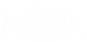 중국 행정원 로고 백색.webp