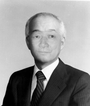 하야시 게이조 프로필.jpg