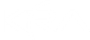 한국마사회 심볼 흰색 (한나라).png