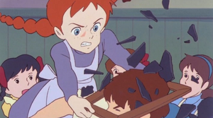 감히 뭐라고.png