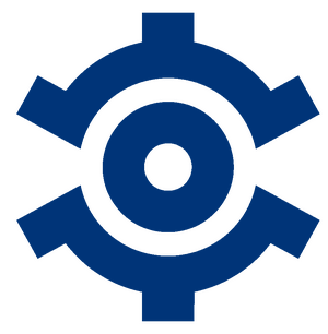 경성스캔들 케이조부 휘장.png