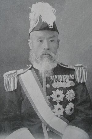 권중현.jpg