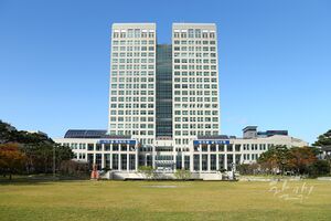 대전시청사 2016-10-25 0.JPG