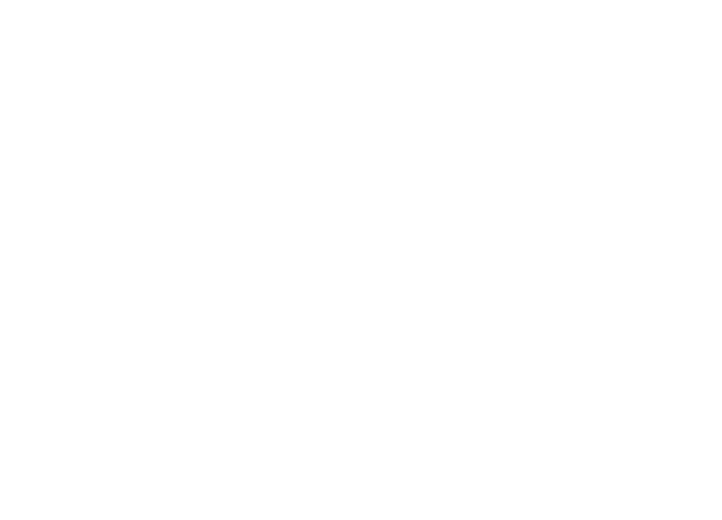 파일:더불어시민당 로고(90년 체제).png