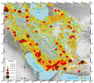이란의지진발생건수에대한 지도.jpg