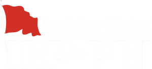 제도혁명당 로고 타입 반전.png