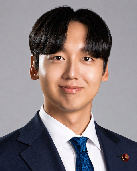 파일:텐유 빈테쓰 (본능).png