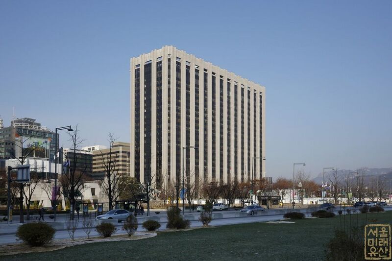 파일:External-futureheritage.seoul.go.kr-2013236 011.jpg