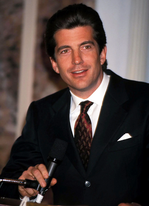 JFK jr..webp