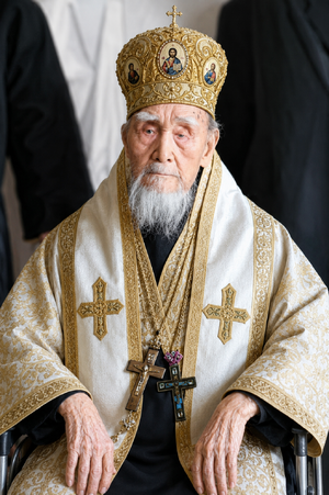 문자정 대주교1.png