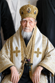 2026년 6월 6일 (토) 19:57 판의 섬네일