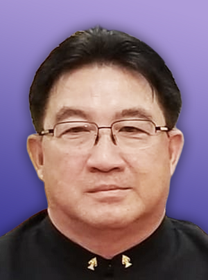 민국 38 술리봉 사방.png