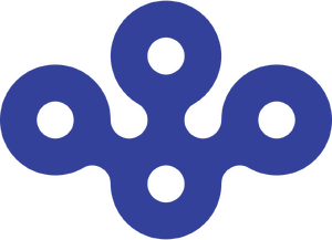 오사카부 로고.png