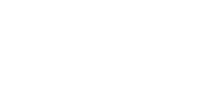 윤석열과 박근혜와 친구들.png