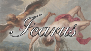 이카로스 로고.png