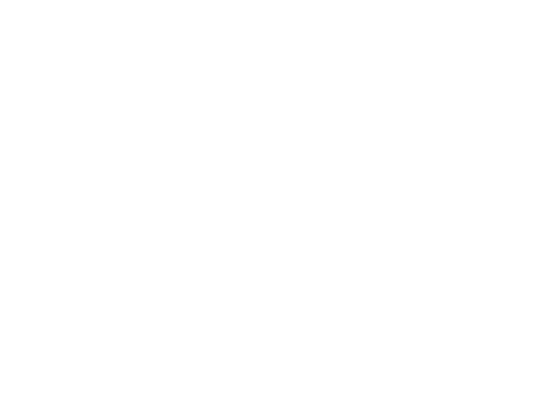 파일:일본의 미래당 로고 반전.png