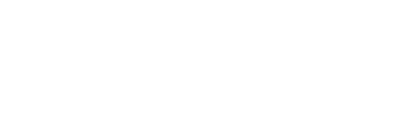 파일:일본 민주당 반전.png