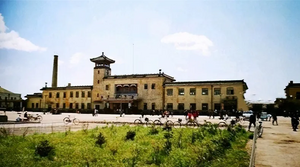 쟈무씨역 (만주일몽).png