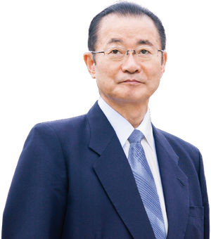 카와무라 타케오.png