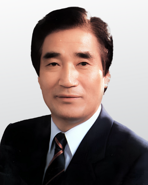 태양꿈 이기택.png