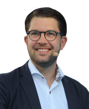 피자도우 프로필.png