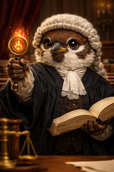 파일:해월 프로필 01.png