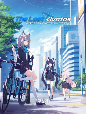 TLK 메인이미지.png