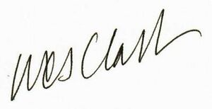Wes clark signature.jpg