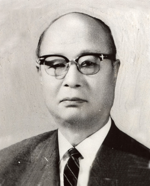 김도연 프로필.png