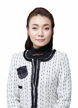 김예지 각료 프로필 (한나라).png