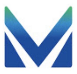 델리민주 로고.jpg