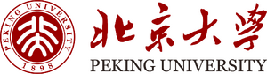 북경대학교 로고.png