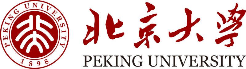 파일:북경대학교 로고.png