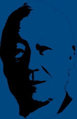 이승만 음영.png