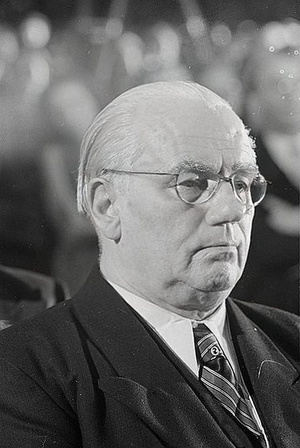 이오시프 이미누프 프로필.png