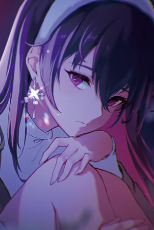 주르르 겨울봄 프로필.png