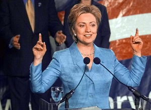 힐러리 클린턴.png