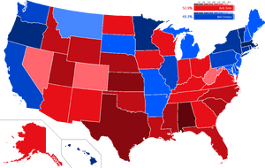 1996년 미국 대선 결과.png