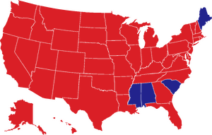 1998 대선 1차.png