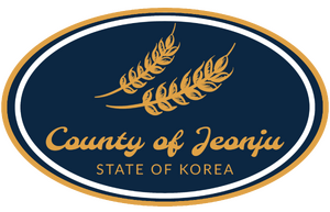 51번째 주 전주군 문장.png