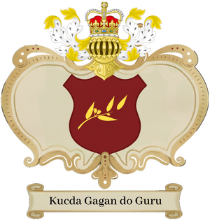 Kingdom of Couqueda's emblem.png