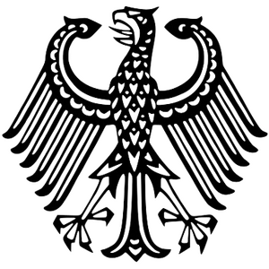 O0015.png